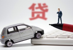 成都31贷款私借空放-成都31民间个人借贷-成都31哪里有民间借贷