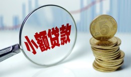 成都31小额信用贷款-成都31个人放贷-成都31民间短借