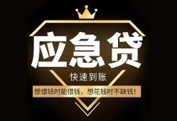 成都3124小时上门放款-成都31私人借钱怎么收费-成都31借钱