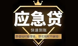 成都31小额贷款官网-成都31私人借贷-成都31小额贷款当天放款