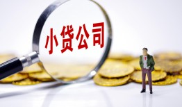 成都31个人借贷-成都31小额贷款官网-成都31身份证贷款