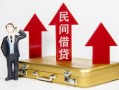 成都31短期借款-成都31小额信用贷款-成都31个人小额贷款