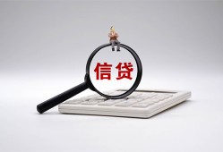 成都31个人抵押贷款-成都31哪里可以民间借贷-成都31快速小额贷款