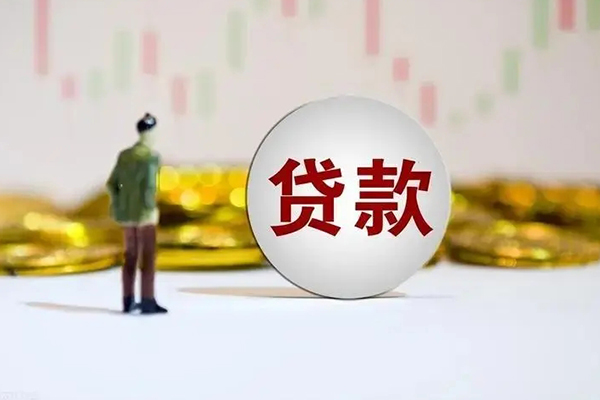 成都31借款短借