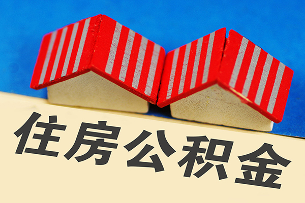 成都31民间借贷