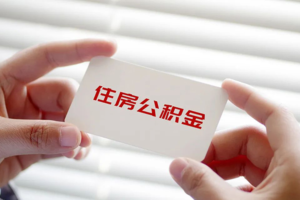 成都31私人上门借贷