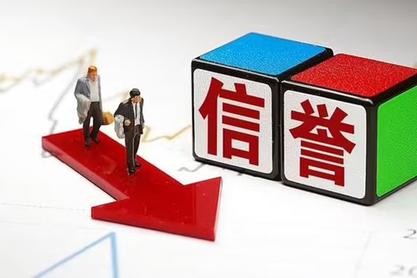 成都31私人身份证借私借