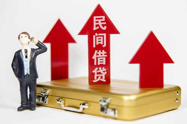 成都31短借空放