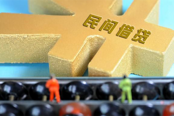 成都31个人放水