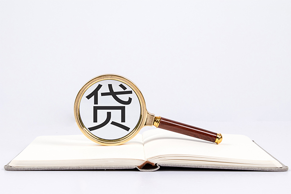 成都31借钱急用