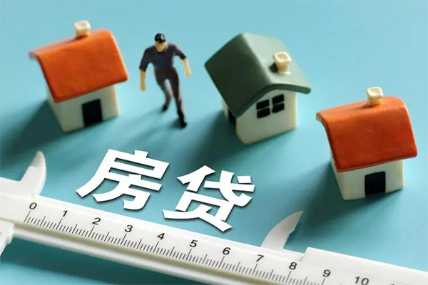 成都31私人借钱当天拿钱